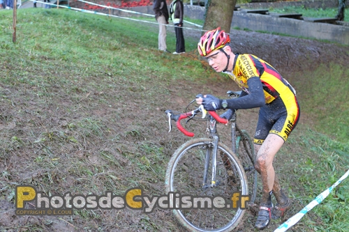 7 novembre 2010 locmine (300)